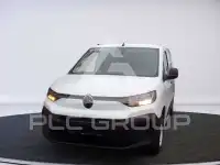 2026 Citroen Berlingo