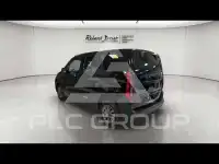 2026 Citroen Berlingo