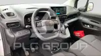 2026 Citroen Berlingo