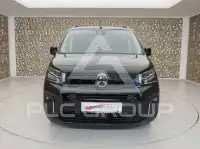 2026 Citroen Berlingo