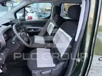 2026 Citroen Berlingo