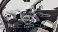 2026 Citroen Berlingo