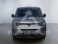 2026 Citroen Berlingo