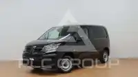 2026 Citroen Berlingo