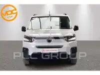 2026 Citroen Berlingo