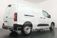 2026 Citroen Berlingo