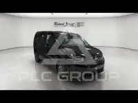 2026 Citroen Berlingo