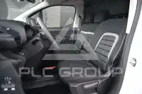 2026 Citroen Berlingo