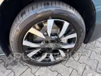 2026 Citroen Berlingo