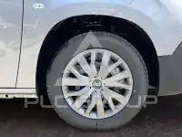 2026 Citroen Berlingo