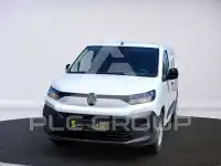 2026 Citroen Berlingo
