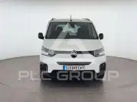 2026 Citroen Berlingo