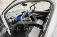 2026 Citroen Berlingo