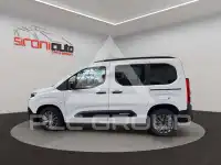 2026 Citroen Berlingo