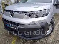 2026 Citroen Berlingo