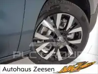 2026 Citroen Berlingo