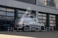 2026 Citroen Berlingo