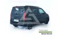 2026 Citroen Berlingo