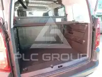 2026 Citroen Berlingo