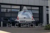 2026 Citroen Berlingo
