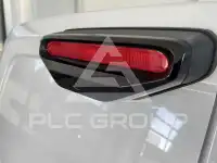 2026 Citroen Berlingo