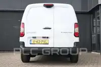 2026 Citroen Berlingo