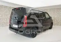 2026 Citroen Berlingo
