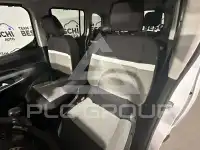 2026 Citroen Berlingo