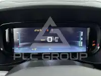 2026 Citroen Berlingo