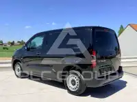 2026 Citroen Berlingo