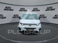 2026 Citroen Berlingo