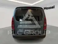 2026 Citroen Berlingo