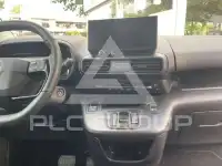 2026 Citroen Berlingo