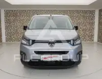 2026 Citroen Berlingo