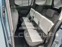 2026 Citroen Berlingo