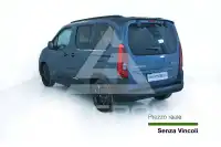 2026 Citroen Berlingo