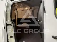 2026 Citroen Berlingo