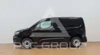 2026 Citroen Berlingo
