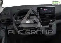 2026 Citroen Berlingo