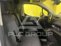 2026 Citroen Berlingo