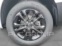 2026 Citroen Berlingo