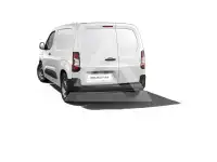 2026 Citroen Berlingo