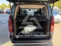 2026 Citroen Berlingo