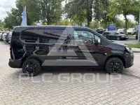 2026 Citroen Berlingo