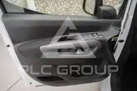 2026 Citroen Berlingo