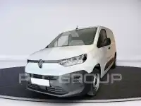 2026 Citroen Berlingo