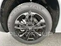 2026 Citroen Berlingo