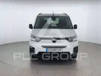 2026 Citroen Berlingo