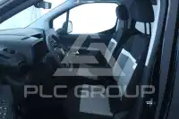 2026 Citroen Berlingo
