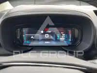 2026 Citroen Berlingo